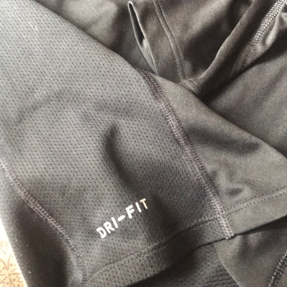 Nike Running Dri-Fit - Picture 4 of 4